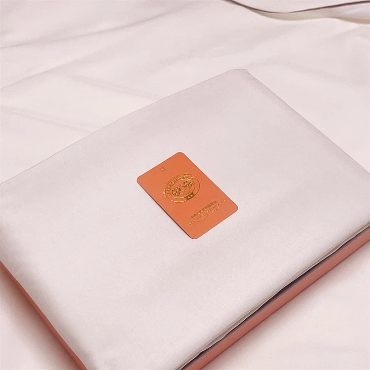 china boski suit 6 pound(001)