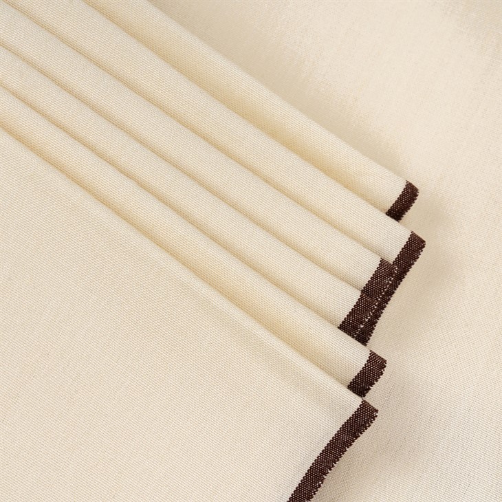 china original Boski 6 pound manufacturers(001)