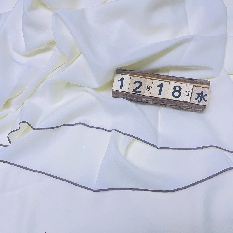 Original Boski Suit in Lahore