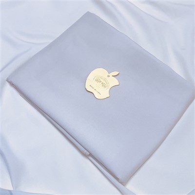 دبئی میں 10 پاؤنڈ بوسکی