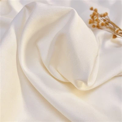 دبئی میں 6 پاؤنڈ بوسکی