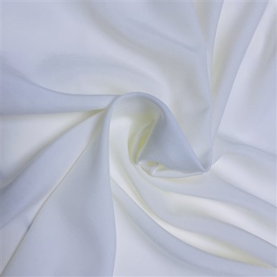 پاکستان میں 8 پاؤنڈ بوسکی