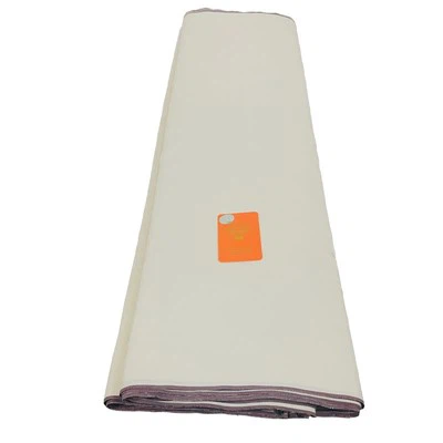 پاکستان میں اصل بوسکی سوٹ