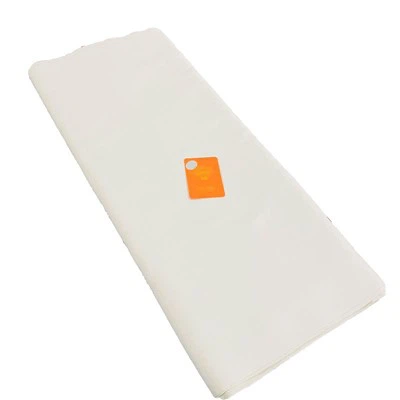 سعودی عرب میں اصل بوسکی سوٹ